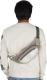 фото галерея мініатюра продукту 4