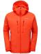 фото галерея мініатюра продукту 1