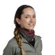 фото галерея мініатюра продукту 3
