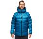 фото галерея мініатюра продукту 2