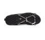 фото галерея мініатюра продукту 5