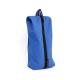 фото галерея мініатюра продукту 3