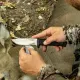 Фотогалерея миниатюры продукта 4