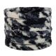 фото галерея мініатюра продукту 1