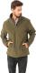 Фотогалерея миниатюры продукта 6