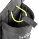 фото галерея мініатюра продукту 8