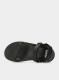фото галерея мініатюра продукту 6