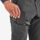 фото галерея мініатюра продукту 9