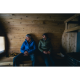 фото галерея мініатюра продукту 7