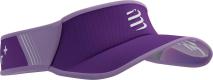 фото галерея мініатюра продукту 1