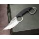 фото галерея мініатюра продукту 4