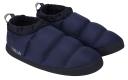 фото галерея мініатюра продукту 1