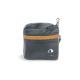 Фотогалерея миниатюры продукта 4