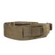 фото галерея мініатюра продукту 5