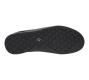 фото галерея мініатюра продукту 3