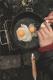 фото галерея мініатюра продукту 5