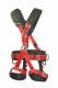 фото галерея мініатюра продукту 1
