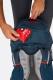 фото галерея мініатюра продукту 16