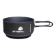 Фотогалерея миниатюры продукта 2