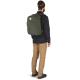фото галерея мініатюра продукту 11