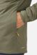 фото галерея мініатюра продукту 3