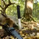 Фотогалерея миниатюры продукта 6