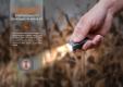 фото галерея мініатюра продукту 14