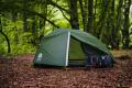 фото галерея мініатюра продукту 14