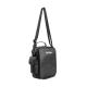 фото галерея мініатюра продукту 1