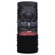 Фотогалерея миниатюры продукта 1