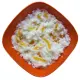 Фотогалерея миниатюры продукта 4