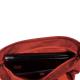 фото галерея мініатюра продукту 10
