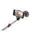 Фотогалерея миниатюры продукта 2
