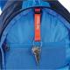 Фотогалерея миниатюры продукта 2