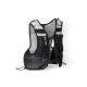 фото галерея мініатюра продукту 1