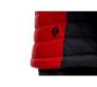 фото галерея мініатюра продукту 7