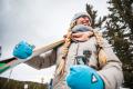 фото галерея мініатюра продукту 3