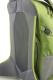 фото галерея мініатюра продукту 2