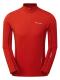 Фотогалерея миниатюры продукта 1
