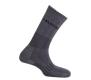 фото галерея мініатюра продукту 1