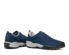 фото галерея мініатюра продукту 2
