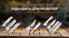 фото галерея мініатюра продукту 5