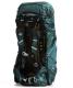 фото галерея мініатюра продукту 2