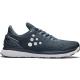 фото галерея мініатюра продукту 1