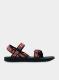 фото галерея мініатюра продукту 2
