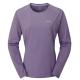 фото галерея мініатюра продукту 1