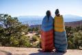 фото галерея мініатюра продукту 5