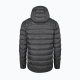 фото галерея мініатюра продукту 2