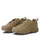 фото галерея мініатюра продукту 6