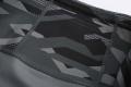 Фотогалерея миниатюры продукта 4
